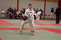 groesbeek 2011 065